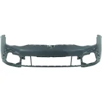 BLIC 5510-00-9572901P Bumper