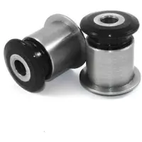 Mpbs 6505248-00/CS Draagarmrubber