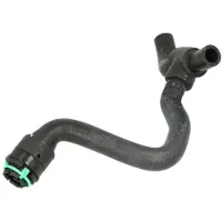 THERMOTEC Radiateurslang DNX025TT