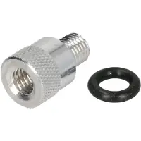 Sierra Garage 18-9795