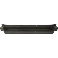 BLIC 5506-00-9565951P Achterbumper