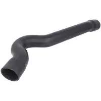 THERMOTEC Laadluchtslang DCC040TT