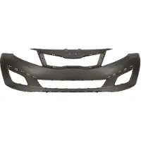 BLIC 5510-00-3221902P Bumper