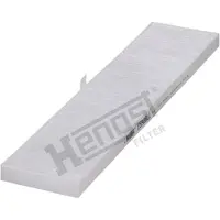 HENGST FILTER Interieurfilter E5928LI