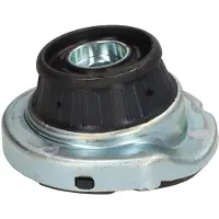 AKUSAN Veerpootlager MA 0020