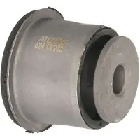 Moog Voorste draagarm silentblock CH-SB-14088