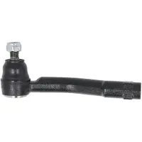 CTR Spoorstangeinde CE0320R