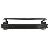 BLIC Versterking van de bumper 5502-00-0110940P