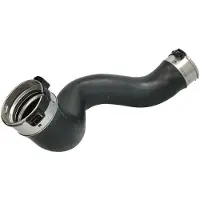 THERMOTEC DCM142TT Laadluchtslang