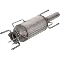 Jmj Roetfilter 1041