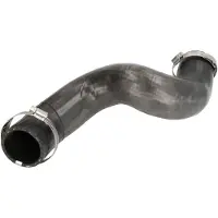 THERMOTEC Laadluchtslang DCA017TT