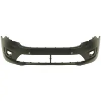 BLIC Bumper 5510-00-2514901MQ