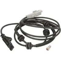 AUTLOG Sensor, wielsnelheid AS4385