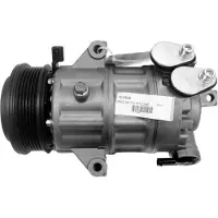 AIRSTAL 10-5608 Aircopomp