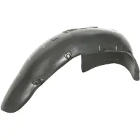REZAW-PLAST Wielkast RP111215