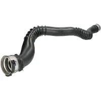 THERMOTEC Laadluchtslang DCB152TT