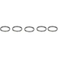ENGITECH ENT250251/301 Afstandsschijf