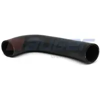 AUGER Radiateurslang 83606