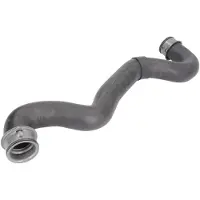 THERMOTEC Radiateurslang DWM038TT