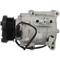 Bosch Airco-compressor 1 986 AD1 047