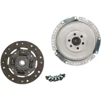 Nexus Koppelingsset F1W024NX