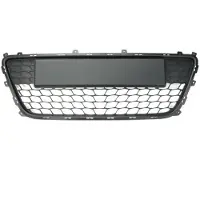 BLIC Ventilatierooster, bumper 6502-07-3135995P