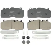 Sbp Remblokset 07-P29195