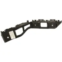 BLIC Versterking van de bumper 6502-07-9507935P