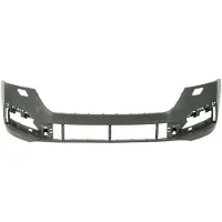 BLIC 5510-00-7523901P Bumper