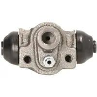 ABE C54031ABE Wielremcilinder