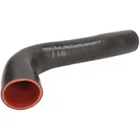THERMOTEC Laadluchtslang DCI030TT