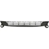 BLIC Sierstrip bumper 6502-07-5511910P