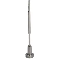 Bosch F 00R J01 522 Injector