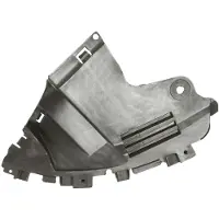 BLIC Afdekking motor 6601-05-0000022Q