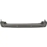 BLIC 5506-00-9579951P Achterbumper