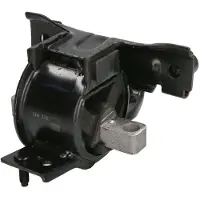 REINHOCH RH12-0046 Motorsteunlager