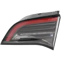 Hella 2TZ 015 342-921 Achterlicht