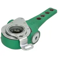Mei Remhendel 4W1125