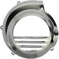 RMS Beauty Ventilatorkap 14 258 0100