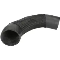 THERMOTEC Laadluchtslang DC0507TT