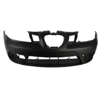 BLIC 5510-00-6609901Q Bumper