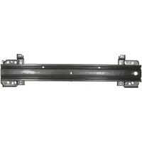 BLIC 5502-00-2565941P Bumperbalk