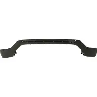 BLIC 5510-00-2598905P Bumper