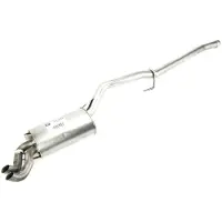 ASMET Geluiddemper achter 01.048