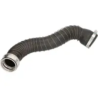 THERMOTEC Laadluchtslang DCM066TT