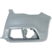 BLIC Bumper 5510-00-0045901Q links