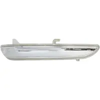 BLIC Knipperlicht 5403-21-1883106P