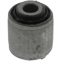 Moog LR-SB-15633 Draagarmrubber