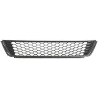 BLIC 6502-07-9507910P Ventilatiegrille, bumper