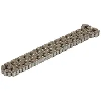 Did Distributieketting SCA0412ASV-124Z